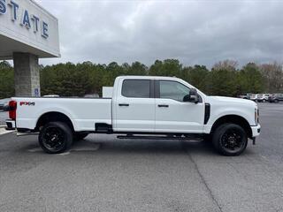 2024 Ford F-350 Super Duty for sale in Cedartown GA