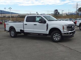 2024 Ford F-350 Super Duty for sale in Salem OR