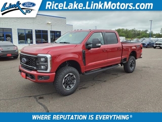 2024 Ford F-350 Super Duty for sale in Rice Lake WI