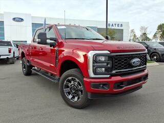 2024 Ford F-350 Super Duty for sale in Lebanon TN