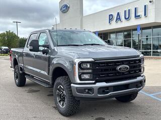 2024 Ford F-350 Super Duty for sale in Loveland OH