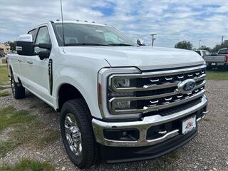 2024 Ford F-350 Super Duty for sale in Huntington WV