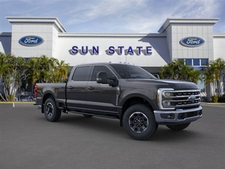 2024 Ford F-350 Super Duty for sale in Orlando FL