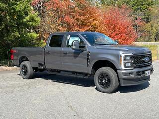 2024 Ford F-350 Super Duty for sale in Canton NC