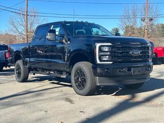 2024 Ford F-350 Super Duty for sale in Ayer MA