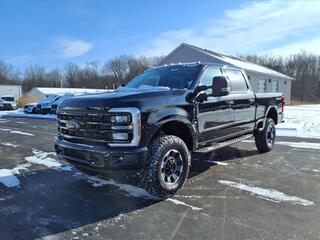 2024 Ford F-350 Super Duty for sale in Cortland OH