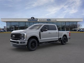 2025 Ford F-350 Super Duty for sale in St Cloud MN