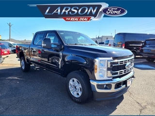 2025 Ford F-350 Super Duty for sale in Lakewood NJ