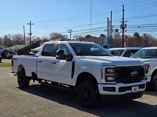 2025 Ford F-350 Super Duty for sale in Lakewood NJ