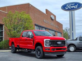2025 Ford F-350 Super Duty for sale in Urbana OH