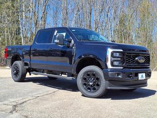 2025 Ford F-350 Super Duty for sale in Rochester NH