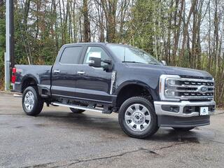 2025 Ford F-350 Super Duty for sale in Rochester NH