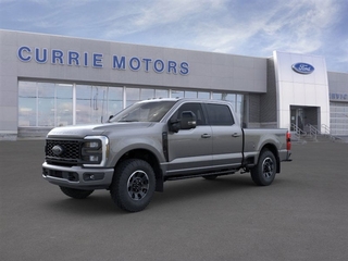 2025 Ford F-350 Super Duty for sale in Frankfort IL