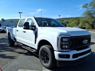 2026 Ford F-350 Super Duty