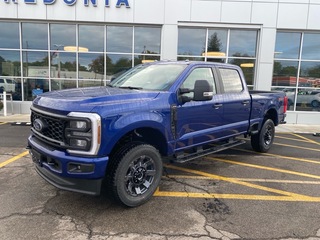 2026 Ford F-350 Super Duty for sale in Fredonia NY