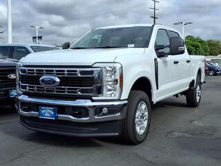 2026 Ford F-350 Super Duty for sale in Fullerton CA