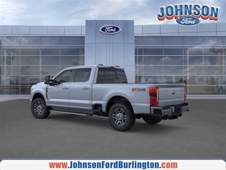 2026 Ford F-350 Super Duty for sale in Burlington NJ