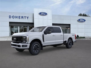 2026 Ford F-350 Super Duty for sale in Forest Grove OR