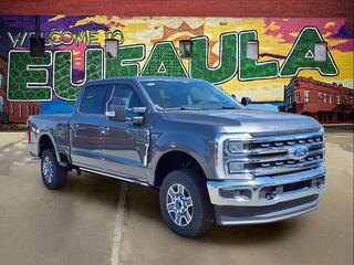 2026 Ford F-350 Super Duty for sale in Bowling Green KY
