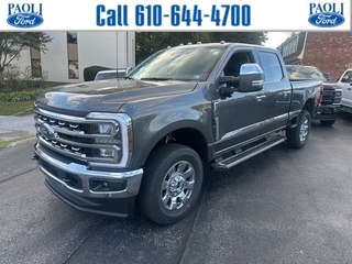 2026 Ford F-350 Super Duty for sale in Paoli PA