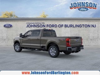 2026 Ford F-350 Super Duty for sale in Burlington NJ