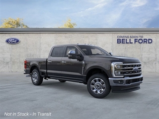 2026 Ford F-350 Super Duty