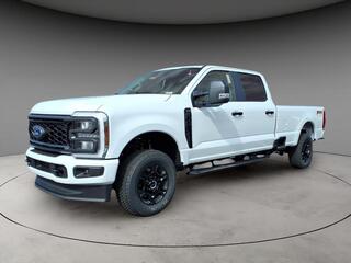 2026 Ford F-350 Super Duty for sale in Louisville KY