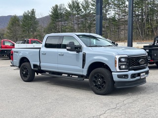 2026 Ford F-350 Super Duty for sale in Canton NC