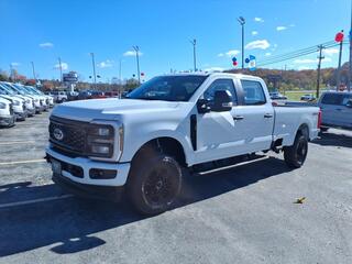 2026 Ford F-350 Super Duty for sale in Princeton WV