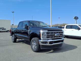 2026 Ford F-350 Super Duty for sale in Claremore OK