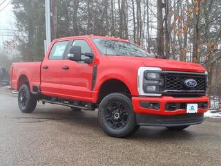 2026 Ford F-350 Super Duty for sale in Rochester NH