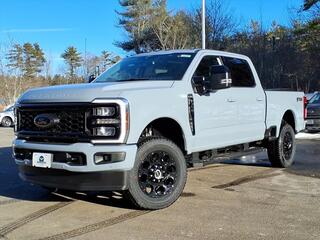 2026 Ford F-350 Super Duty for sale in Rochester NH