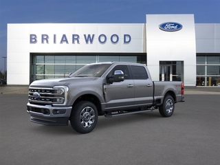 2026 Ford F-350 Super Duty for sale in Saline MI