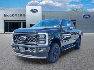 2026 Ford F-350 Super Duty for sale in Beverly MA