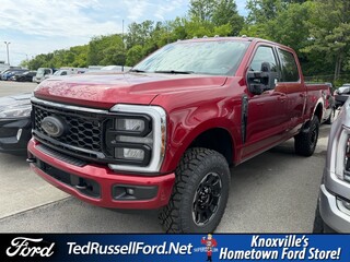 2026 Ford F-350 Super Duty for sale in Knoxville TN