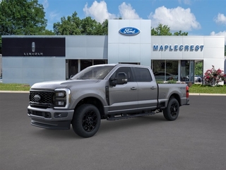 2026 Ford F-350 Super Duty for sale in Union NJ