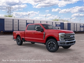 2026 Ford F-350 Super Duty for sale in Easley SC