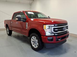 2021 Ford F-350 Super Duty for sale in Altoona PA