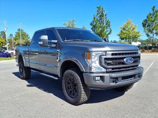 2022 Ford F-350 Super Duty for sale in Southern Pines NC