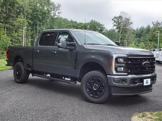 2024 Ford F-350 Super Duty for sale in Rochester NH