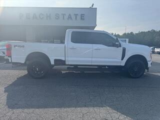 2024 Ford F-350 Super Duty for sale in Cedartown GA