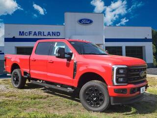 2024 Ford F-350 Super Duty for sale in Rochester NH