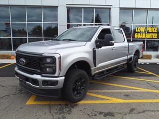 2024 Ford F-350 Super Duty for sale in Fredonia NY