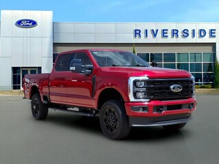 2024 Ford F-350 Super Duty for sale in Charleroi PA