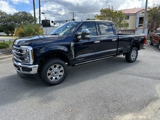 2024 Ford F-350 Super Duty for sale in Cincinnati OH