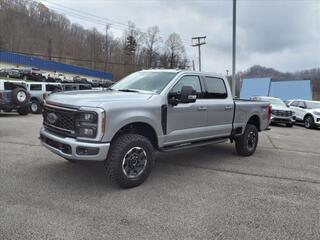 2024 Ford F-350 Super Duty for sale in Danville WV