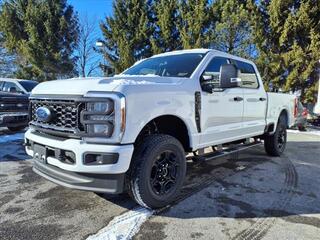 2024 Ford F-350 Super Duty for sale in State College PA