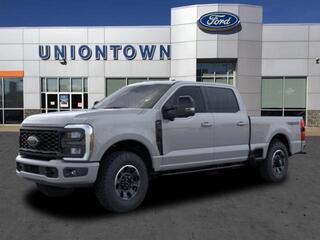 2025 Ford F-350 Super Duty for sale in Uniontown PA