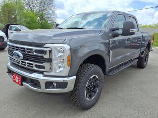 2025 Ford F-350 Super Duty for sale in Burlington WI