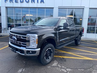 2025 Ford F-350 Super Duty for sale in Fredonia NY